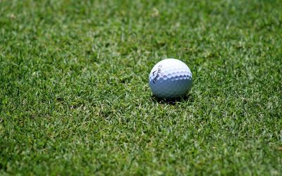 The Annual Aalto MBA Golf Tournament will be held on June 15th starting at 13:50