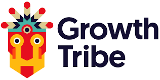 Webinar: Growth Hacking by Growth Tribe on March 31st at 19:00!