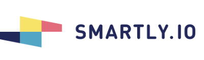 Smartly.io company virtual visit (end of April)